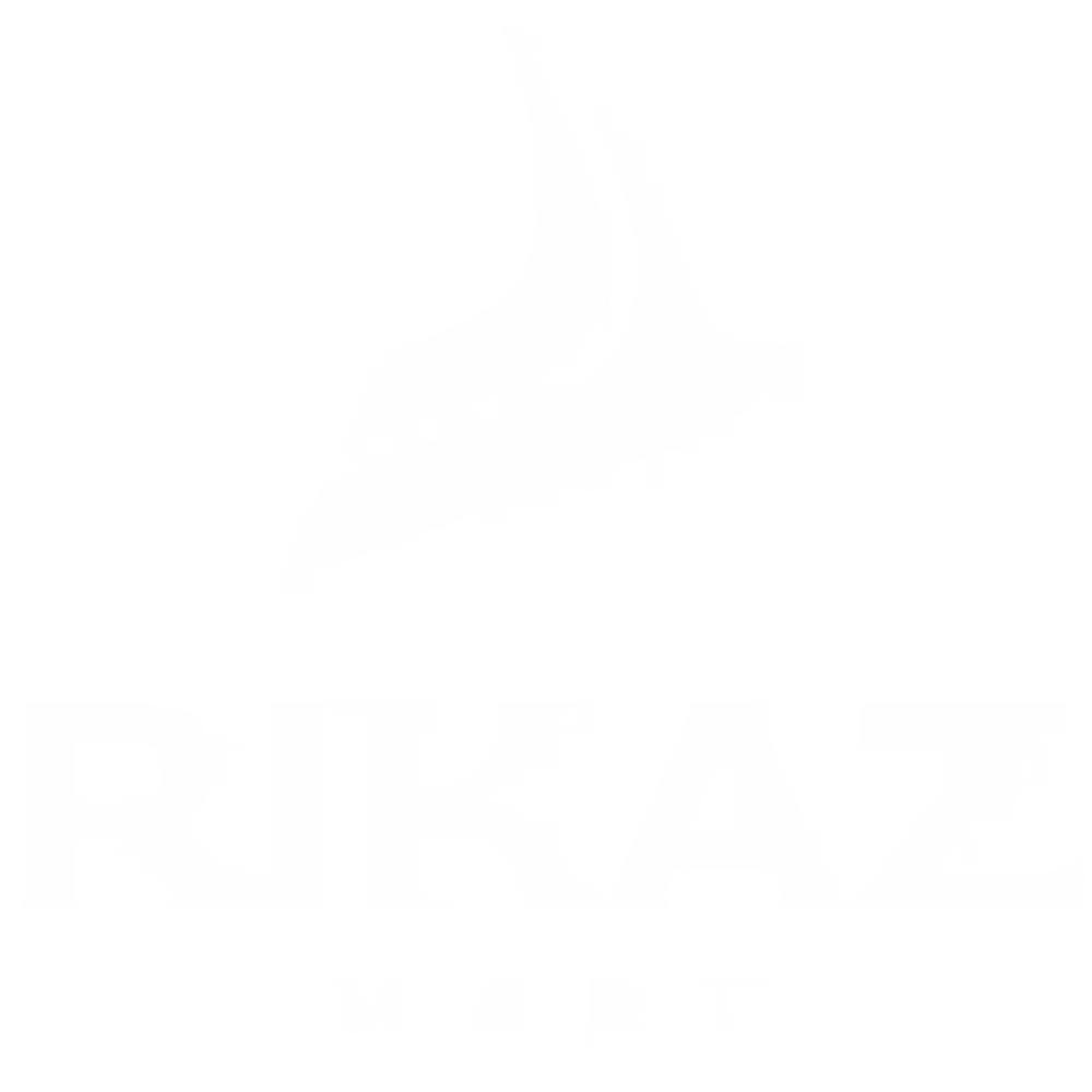 Rikaz Mart